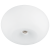 APLICA/PLAFONIERA LED GALAXIA  EGLO